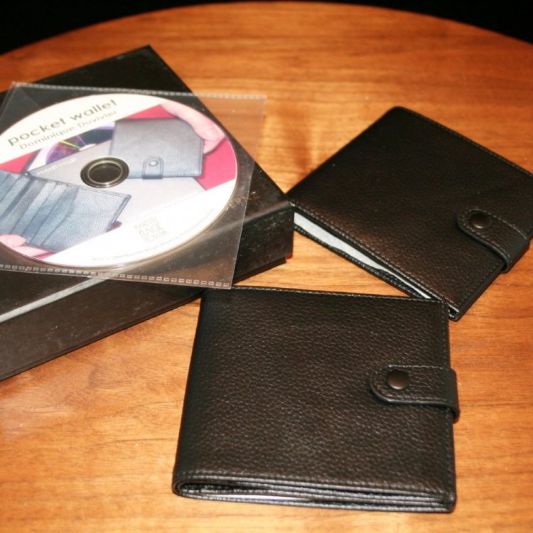 pocket-wallet.jpg