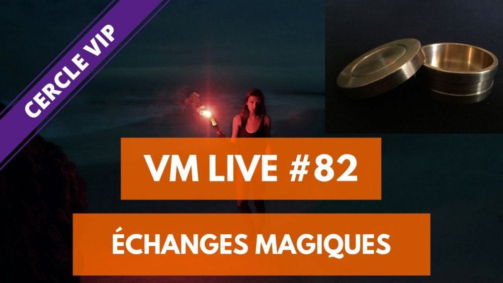 VM Live 82.jpg