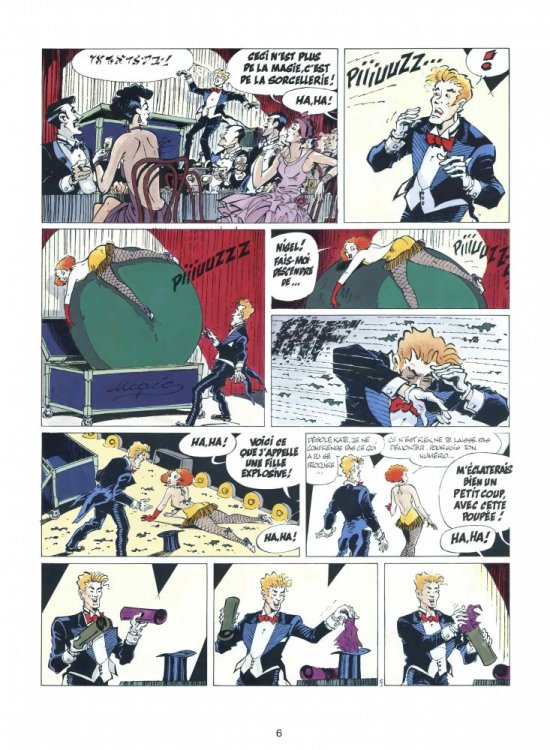 Elmer et moi - 01 Le choix des moyens 06.jpg