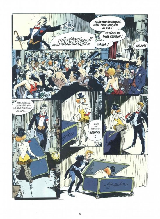 Elmer et moi - 01 Le choix des moyens 05.jpg