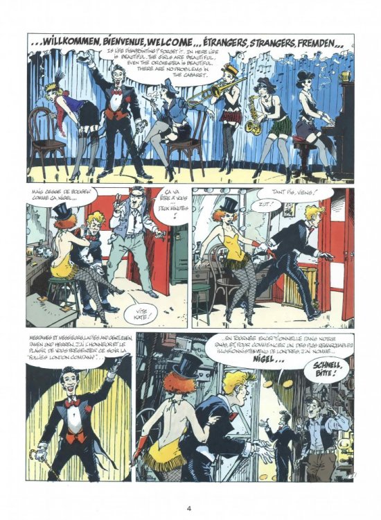 Elmer et moi - 01 Le choix des moyens 04.jpg