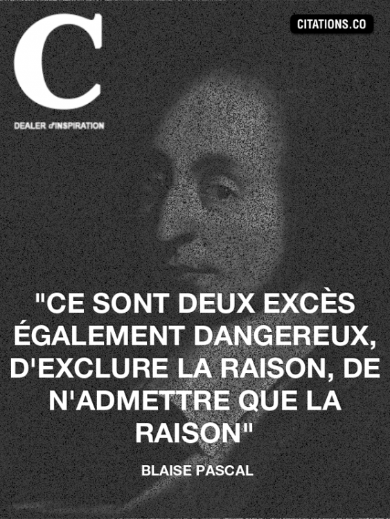 Blaise Pascal-30948960.png