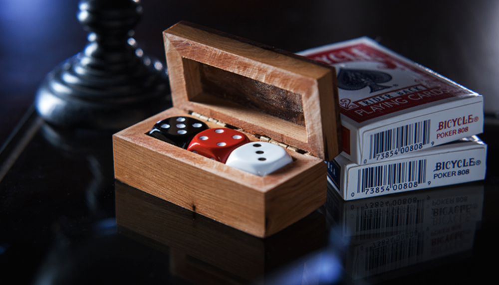 Capture d’écran 2019-09-02 à 09.11.44.png