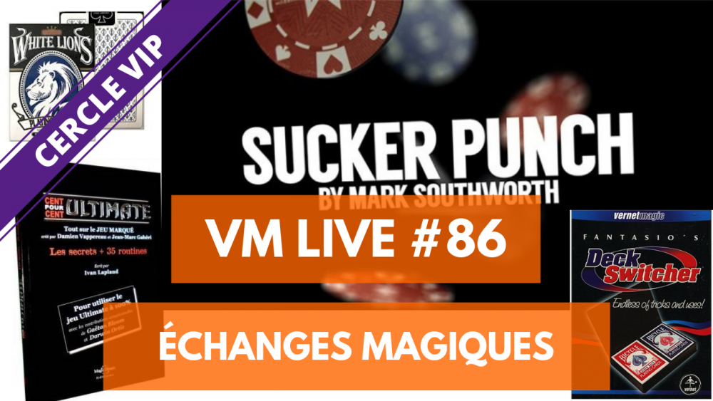 VM Live 86.png