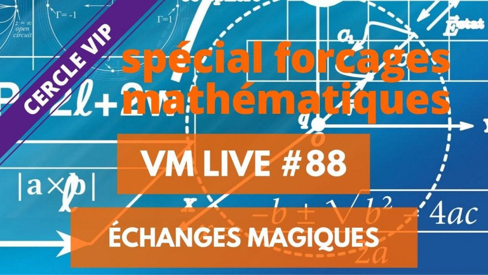 VM Live 88.jpg