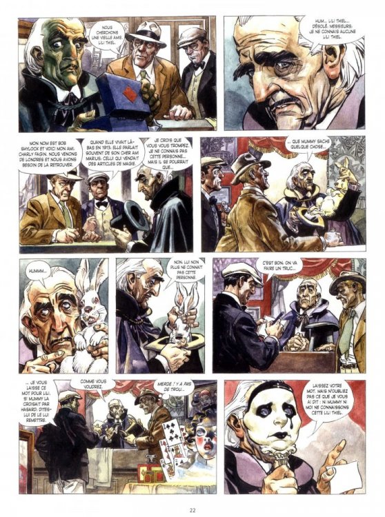 La guerre des magiciens - 01 Berlin 22.jpg