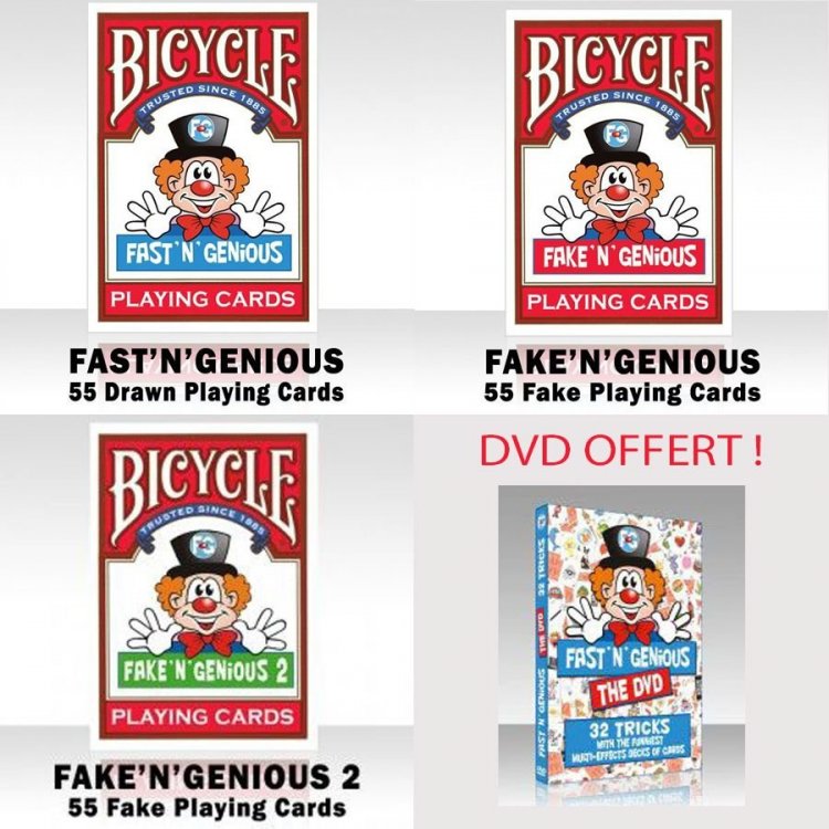 pack-complet-jeux-de-cartes-fast-fake-genious.jpg