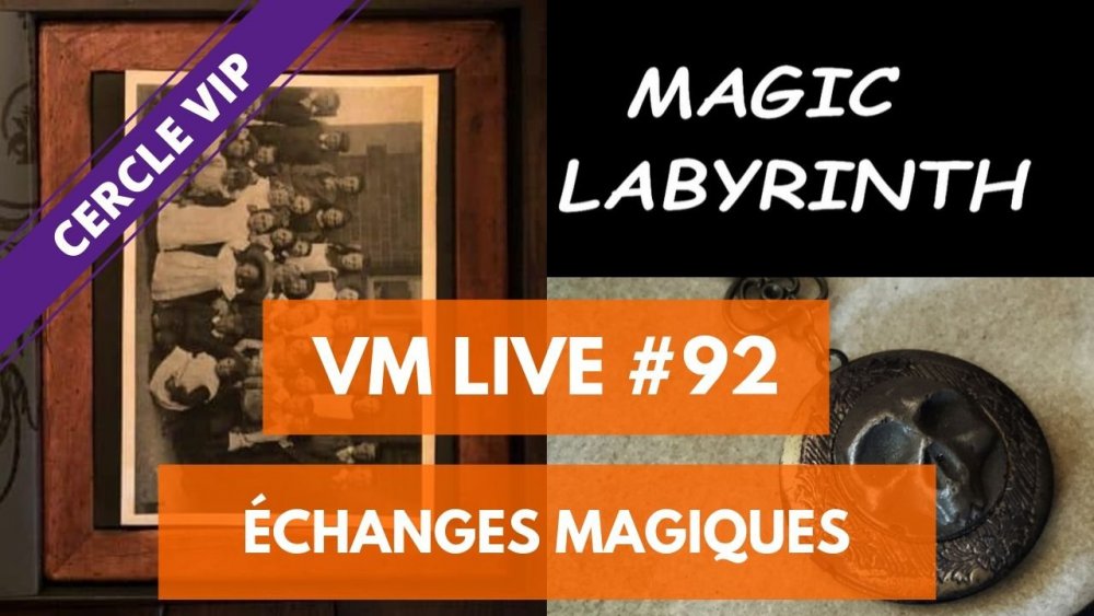 VM Live 92.jpg