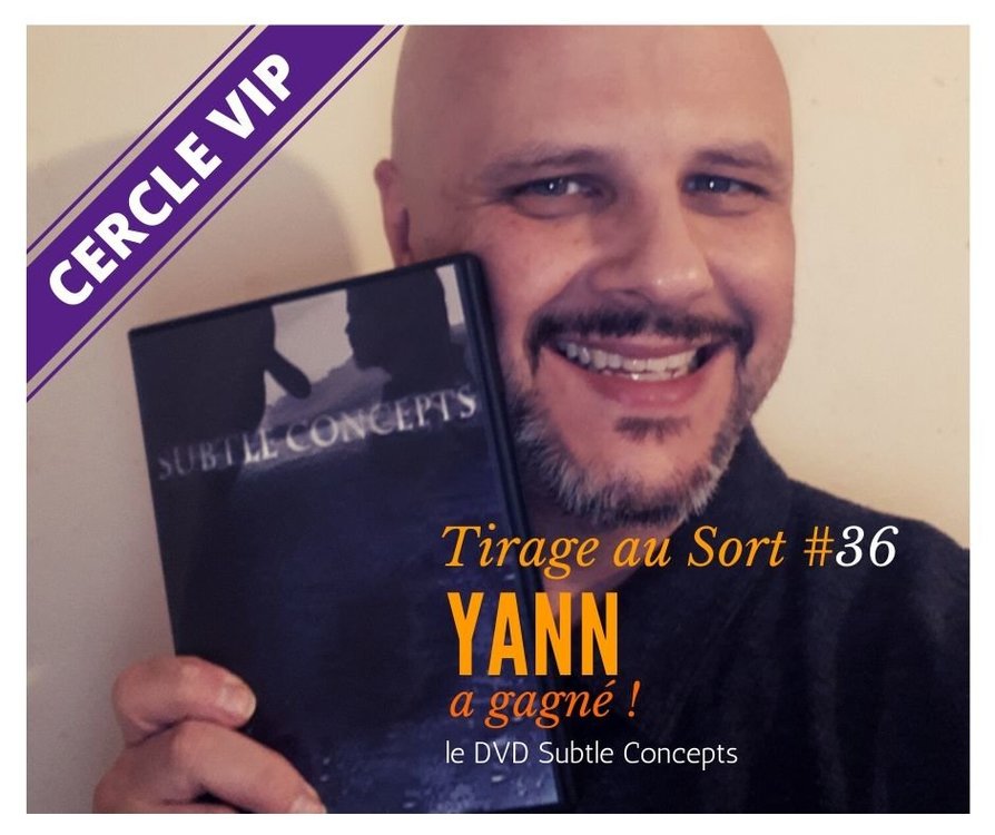 Yann remporte le 36e tirage au sort réservé aux VIP.jpg