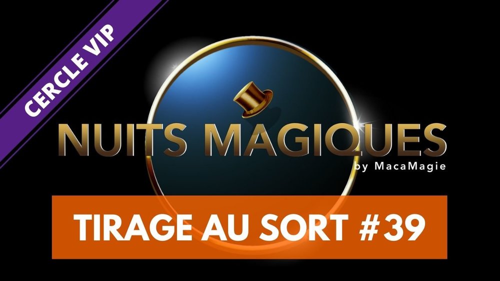 Tirage au Sort 39.jpg