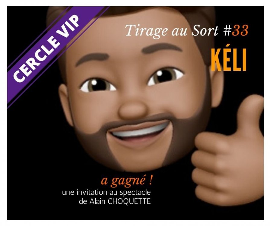 Kéli remporte une invitation.jpg