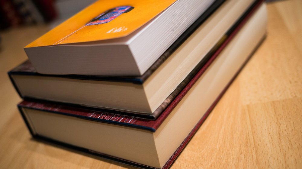 Babel Book Test Vincent Hedan Matos Virtual Magie l'actualité