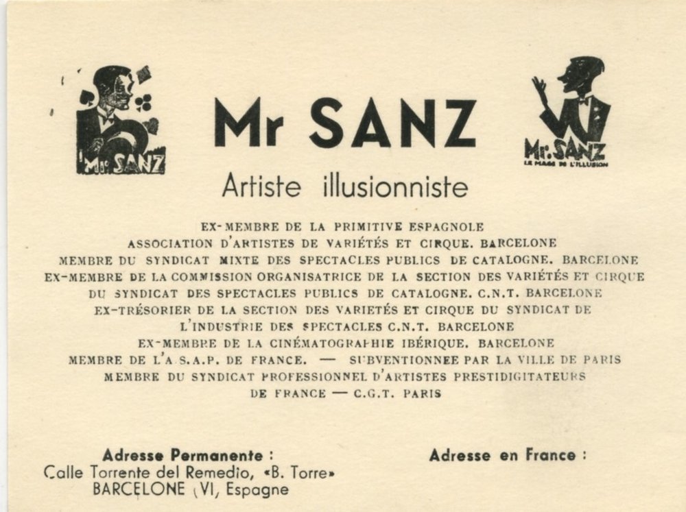 sanz dossier R316 - Copie.jpg