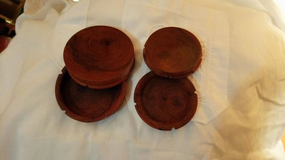 boite rénélys bois.jpg