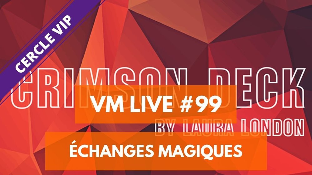 VM Live 99.jpg