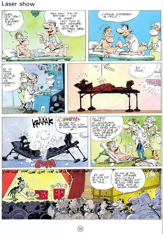 Les femmes en blanc - 03 Superpiquées 36.jpg