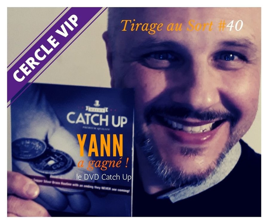 Yann remporte le 40e tirage au sort réservé aux VIP.jpg