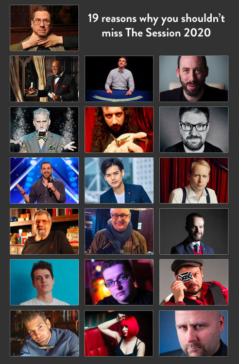 1606295375_TheSession2020.thumb.jpg.63011ab3ceeb1b2928fc873b0b64c0c6.jpg