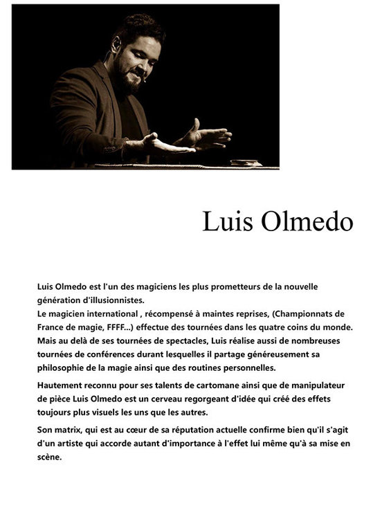 olmedo luis atelier magie_Page_1_Image_0001.jpg