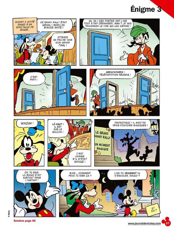 Le journal de Mickey - 3206 27.11.2013 37.jpg