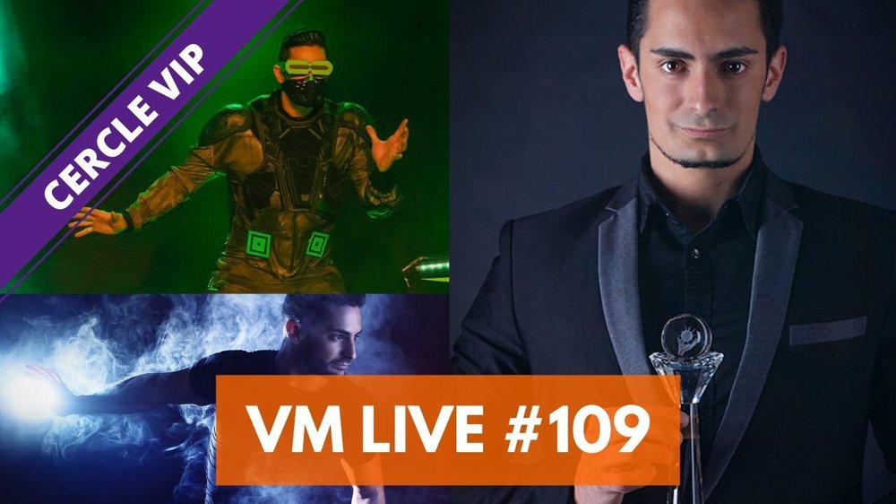 VM Live 109.jpg