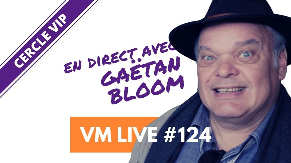 VM Live 124.jpg