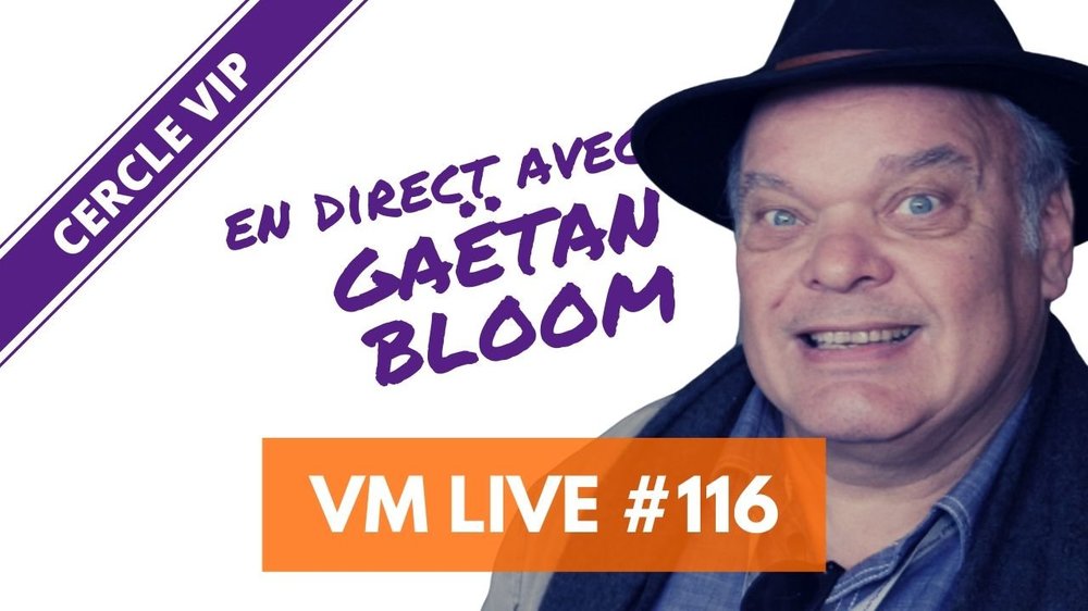 VM Live 116.jpg