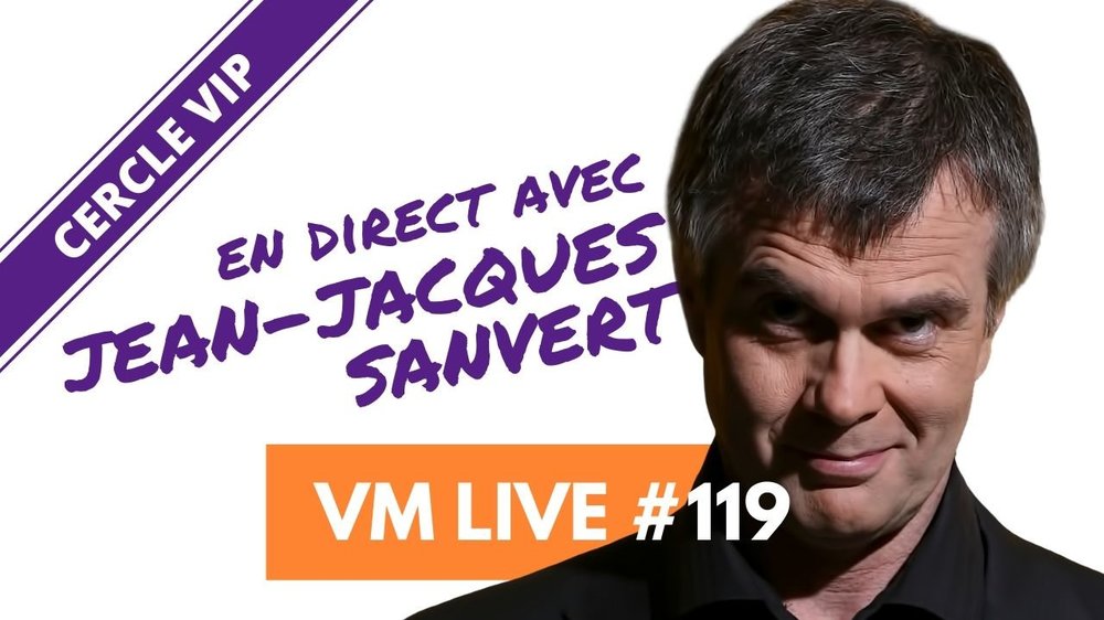 VM Live 119.jpg
