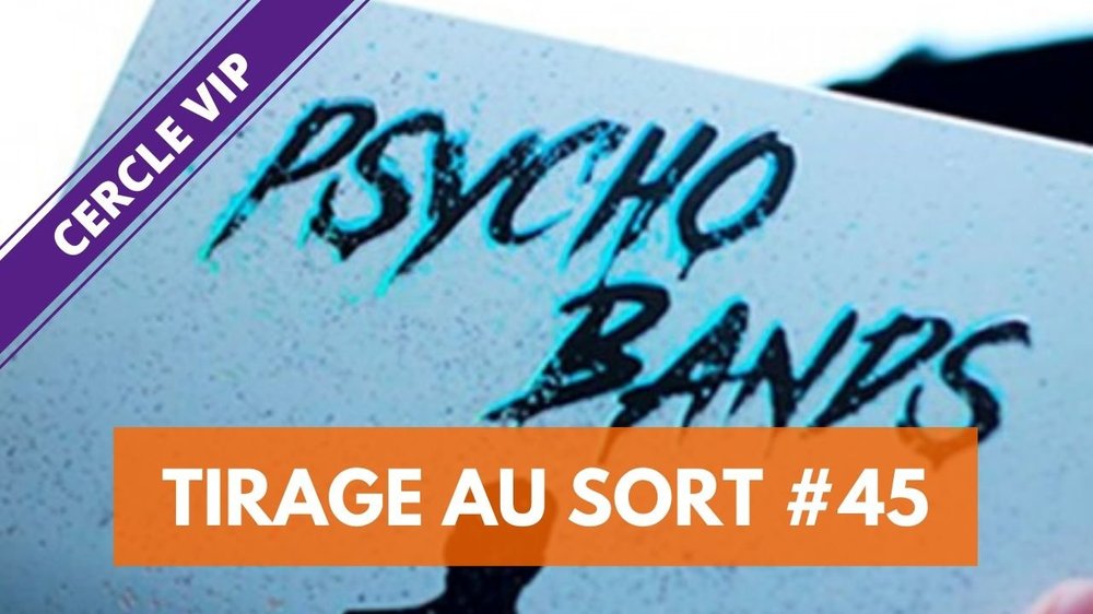Tirage au Sort 45.jpg