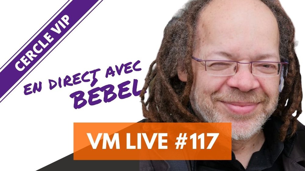 VM Live 117.jpg