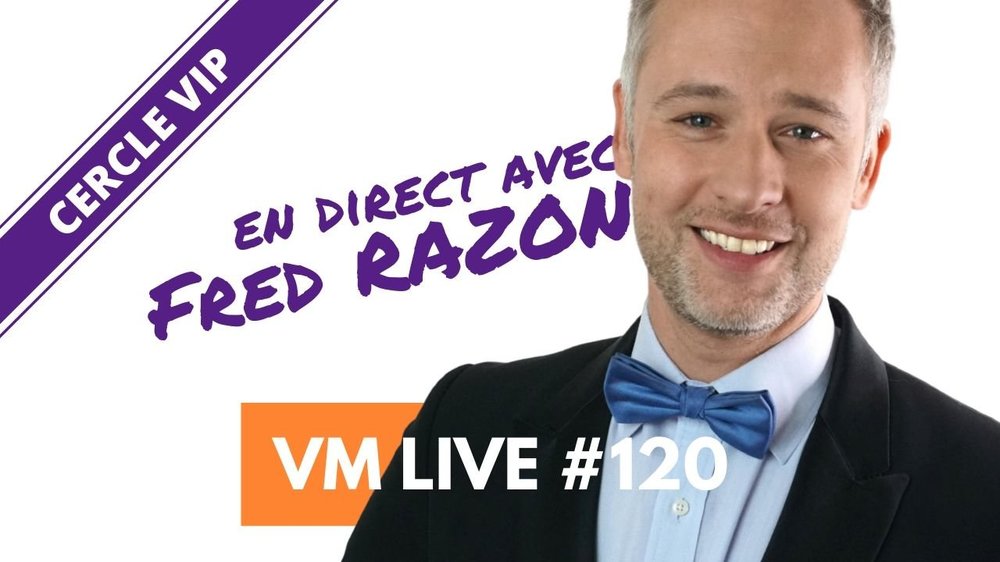 VM Live 120.jpg