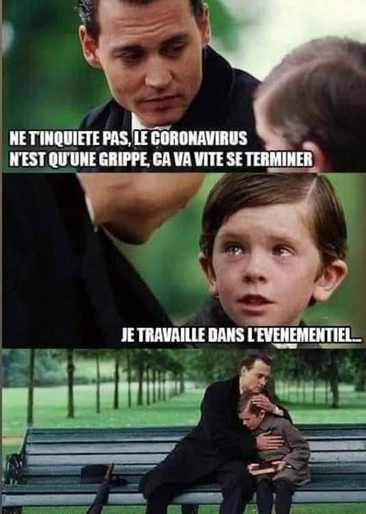 617973330_coronavnementiel.thumb.jpg.3e1519f58e3b8766fc1bce49b52496ae.jpg