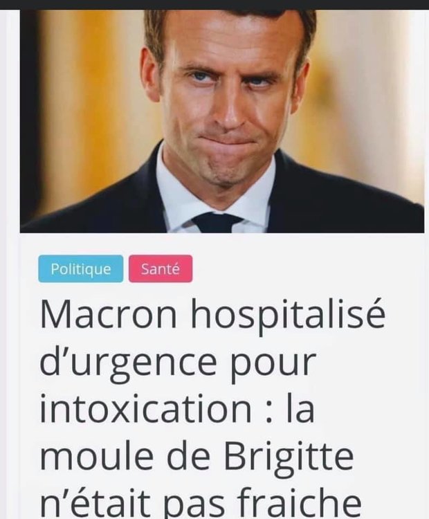 macron.thumb.jpg.26ad1ba0db4c3ce312218ac0f5851b32.jpg
