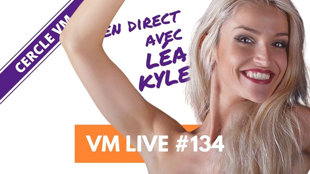 VM Live Léa KYLE.jpg