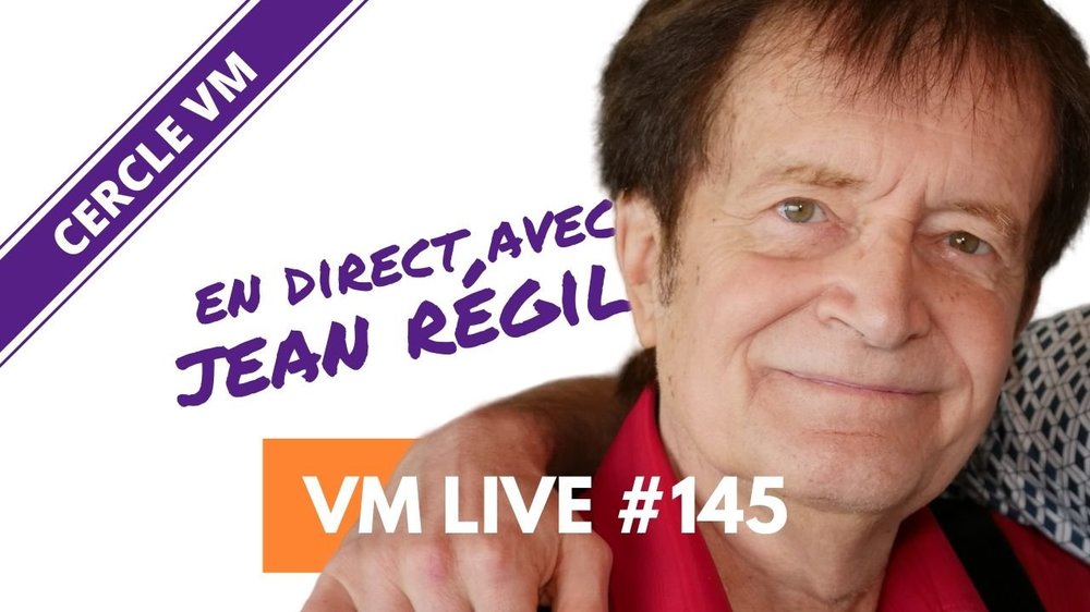 VM Live semaine 5 Jean REGIL.jpg