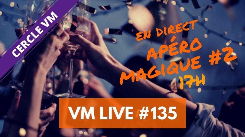 VM Live apéro.jpg