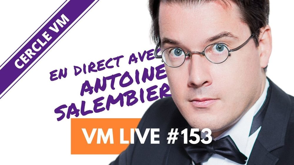 VM Live 5e semaine (4).jpg