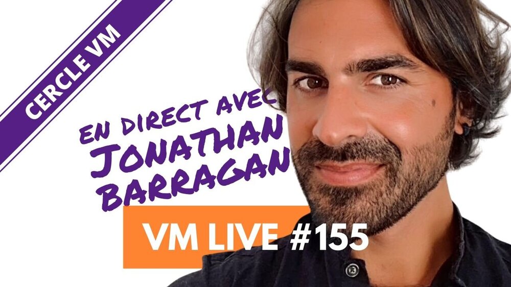 VM Live 5e semaine (2).jpg