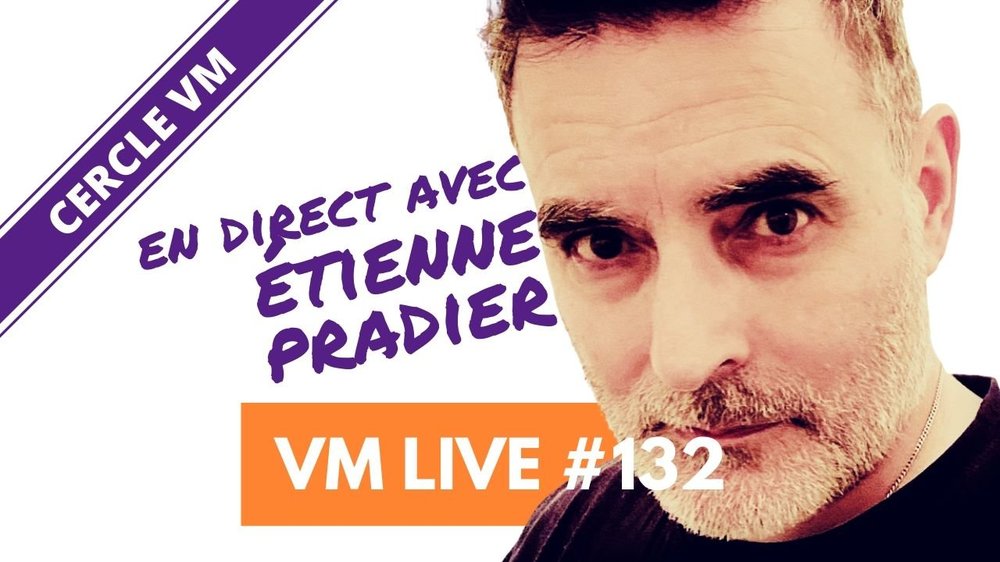 VM Live Pradier.jpg