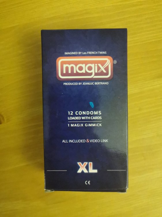 2020-04-21 10.24.15.jpg