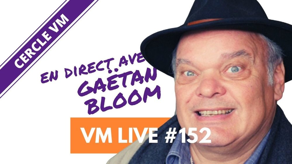 VM Live semaine 5 (1).jpg