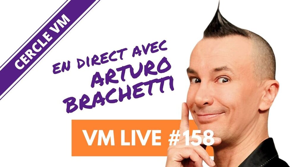 VM Live 5e semaine (6).jpg