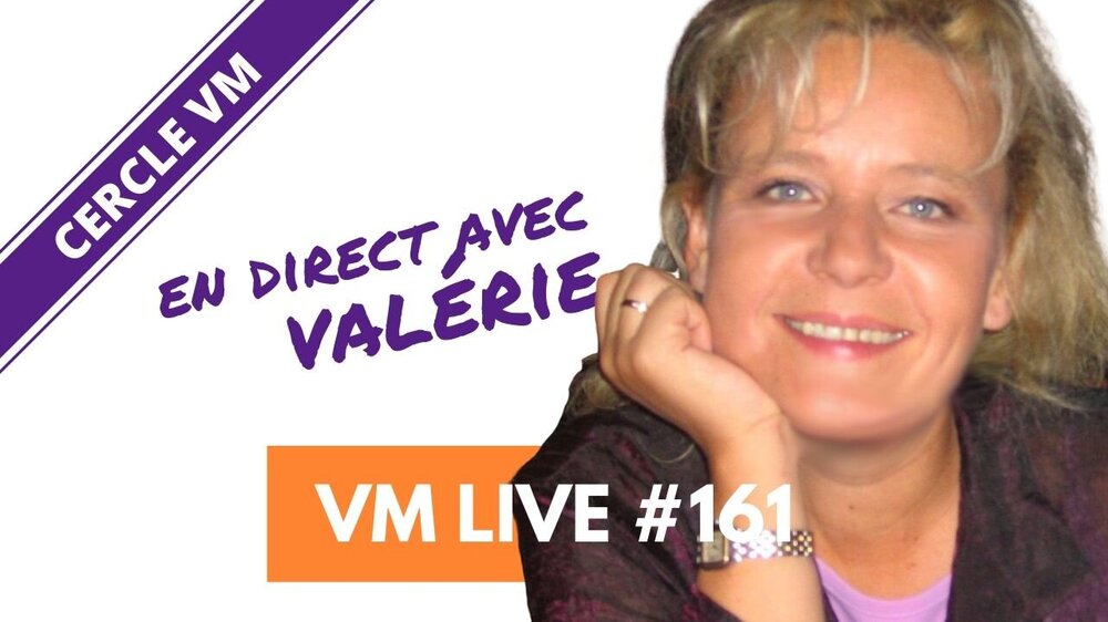 Valérie.jpg