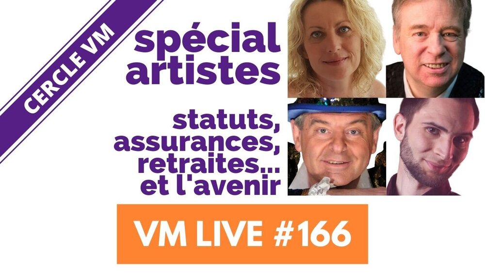 VM Live semaine 8 (7).jpg