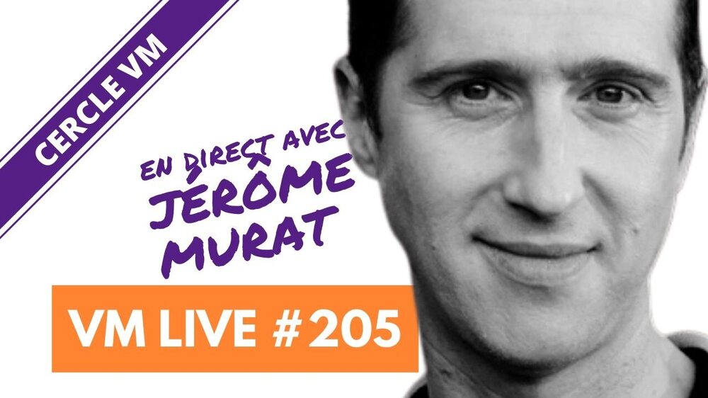 VM Live 13e semaine (4).jpg