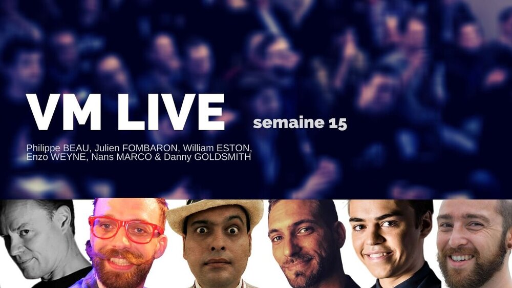 VM Live semaine 15.jpg