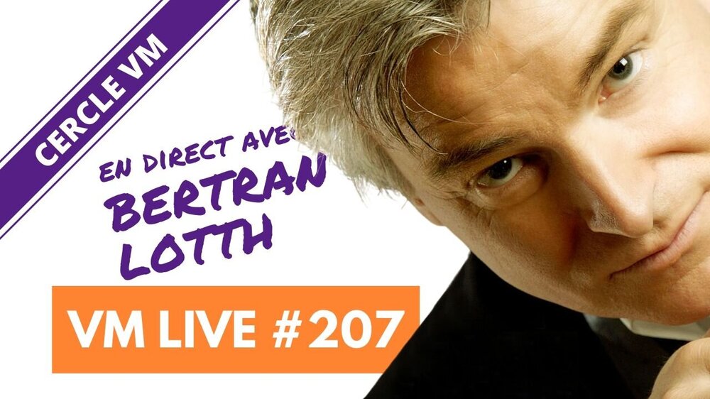 VM Live 13e semaine (2).jpg