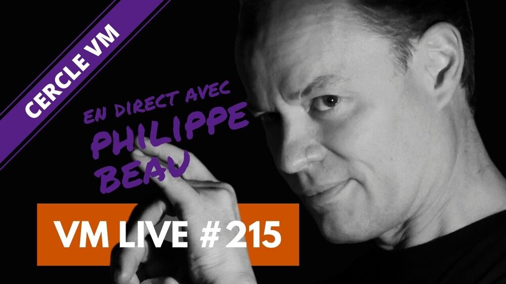 VM Live semaine 15 (3).jpg