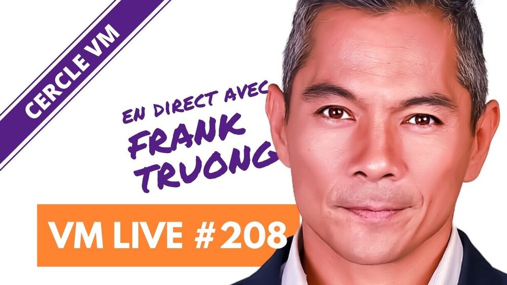 VM Live 14e semaine (7).jpg