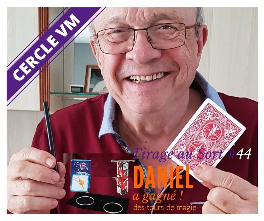 Daniel remporte le 44e tirage au sort.jpg